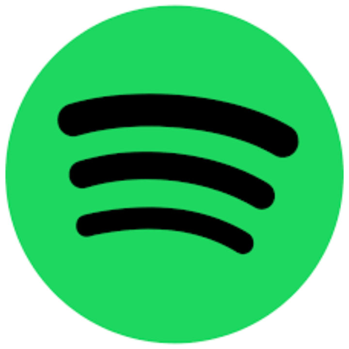 Spotify