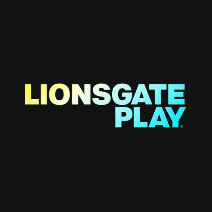 Lionsgate Play