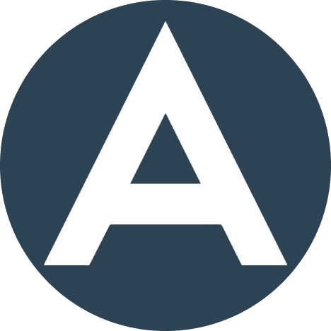 AJIO