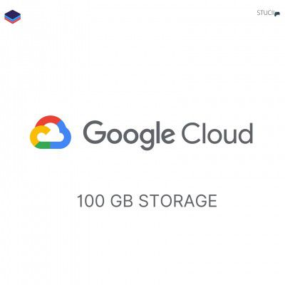 Google One