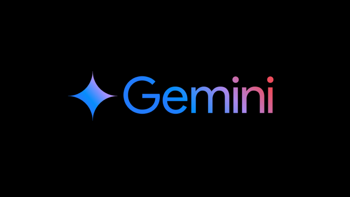 Gimini Ai Pro