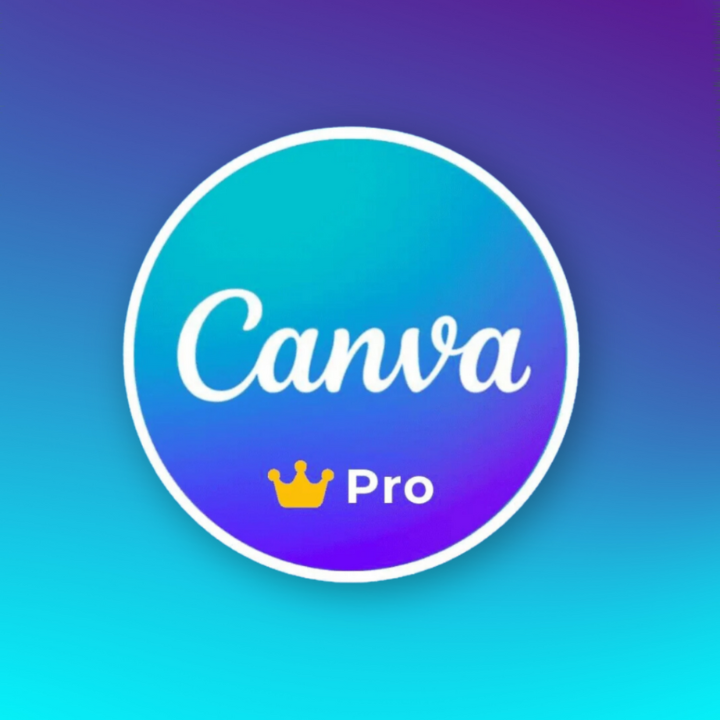 Canva edu
