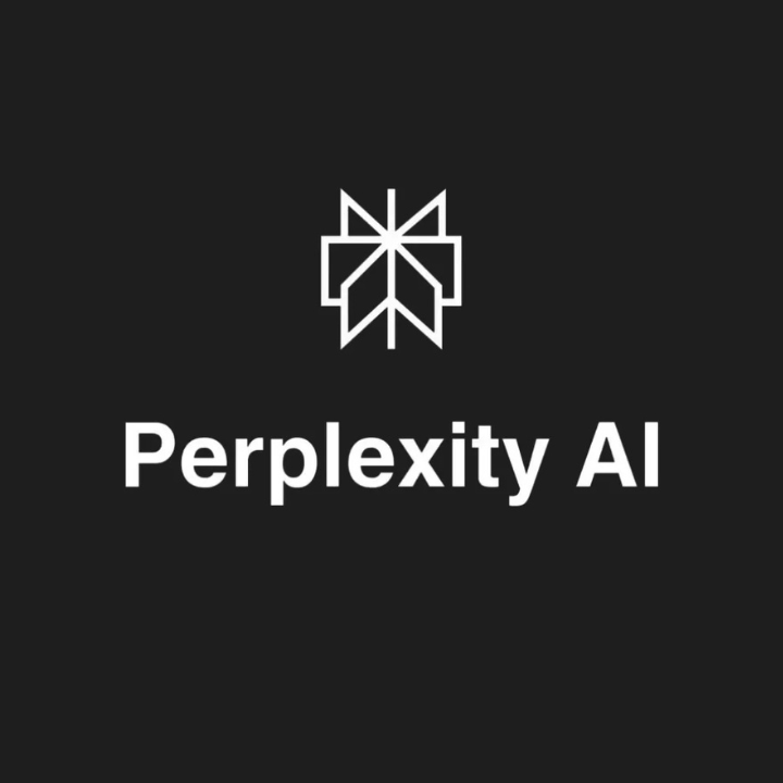 Perplexity