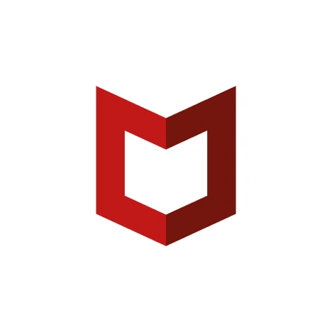 McAfee