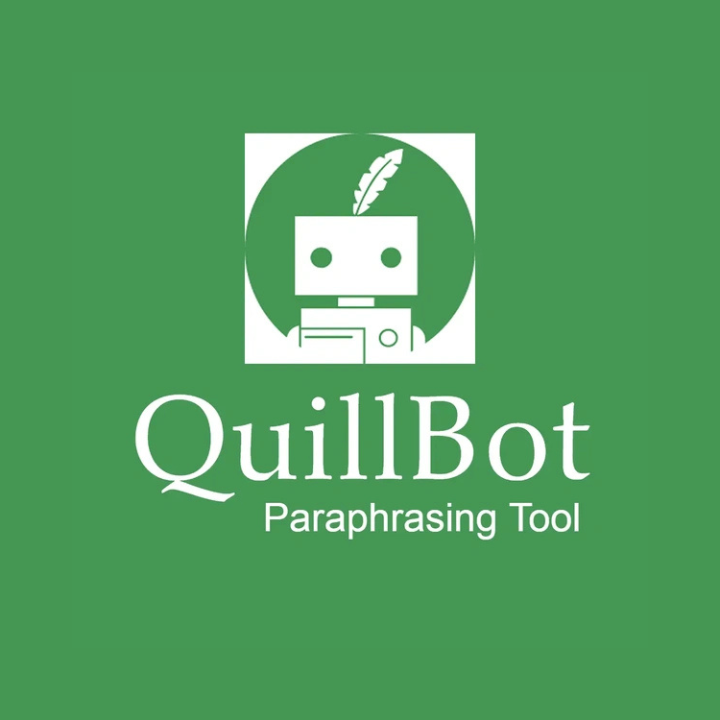 Quillbot