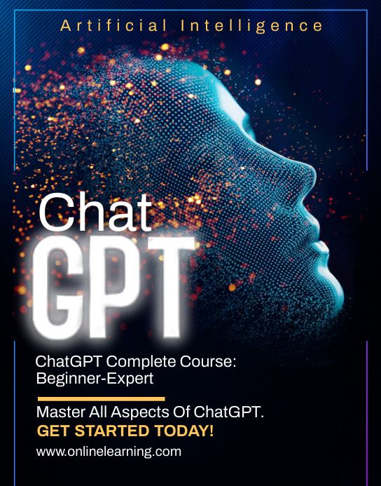 ChatGPT