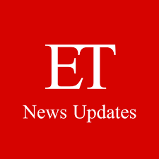Economic Times Subscription