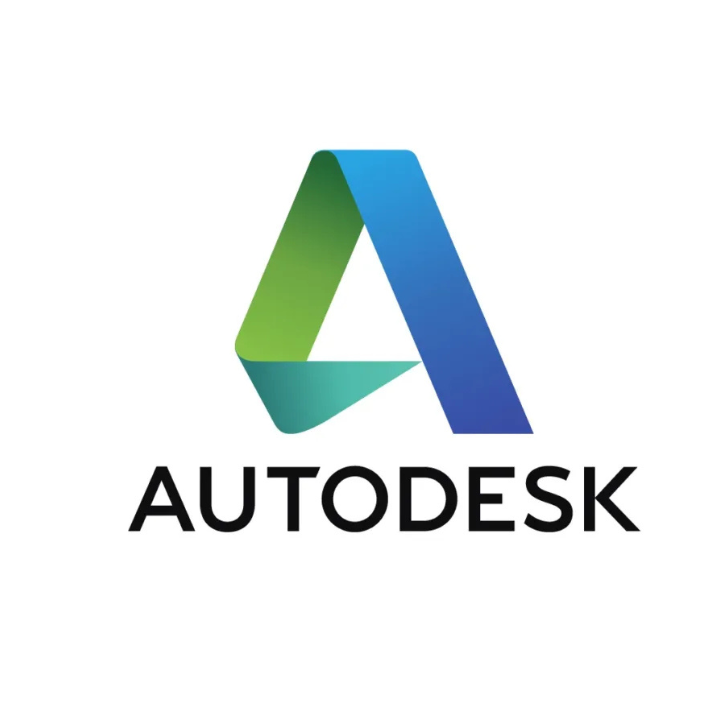 Autodesk