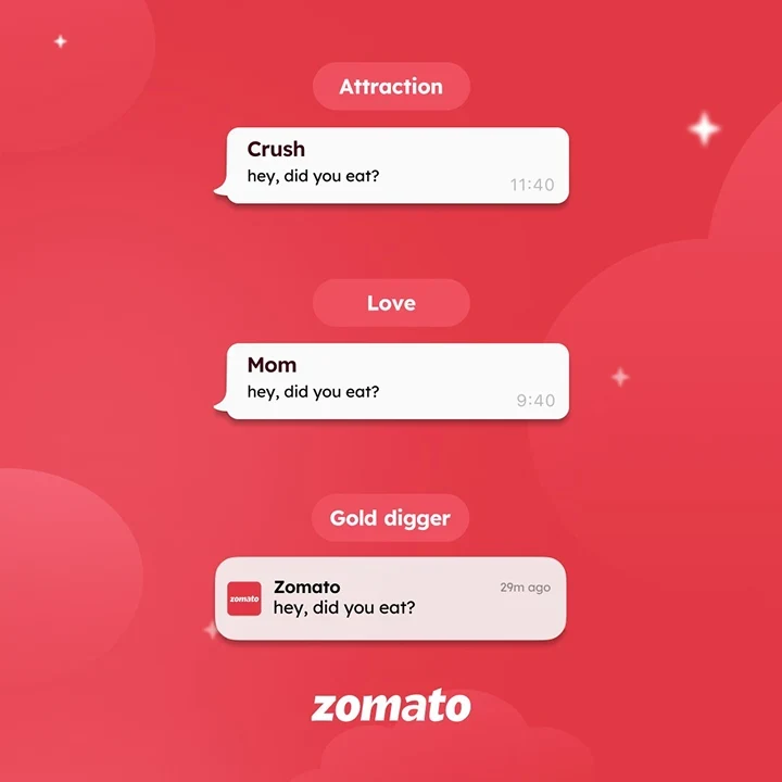 Zomoto