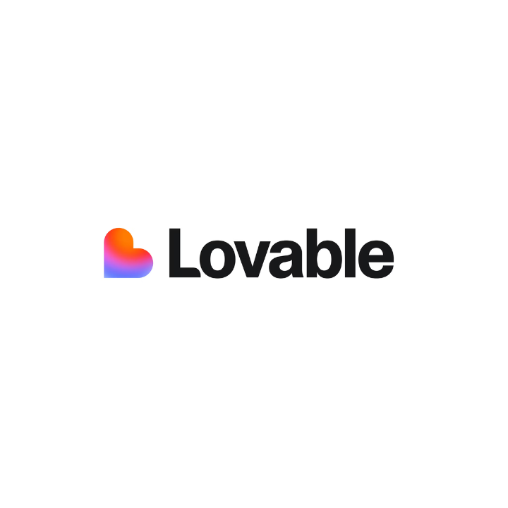 Lovalble Ai