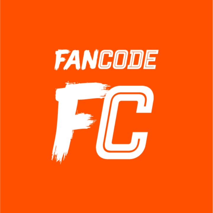 FanCode