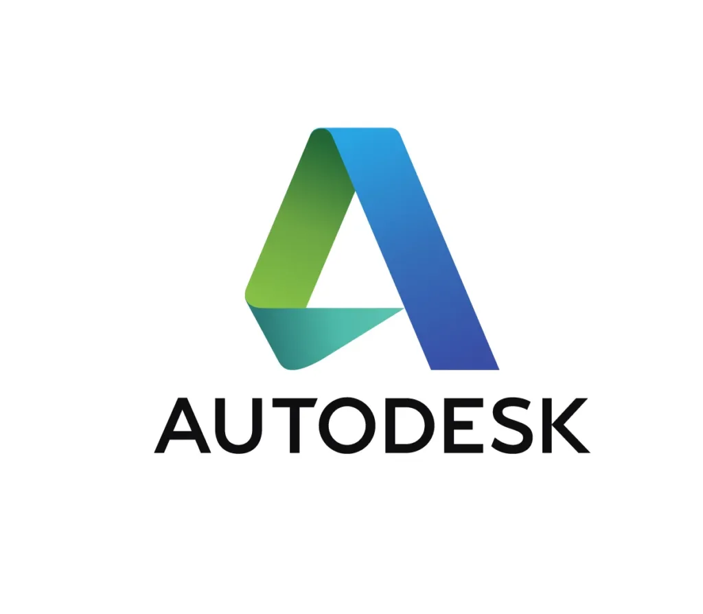 Autodesk