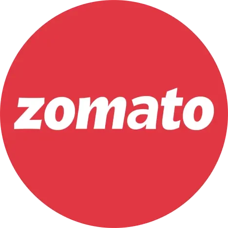 Zomoto