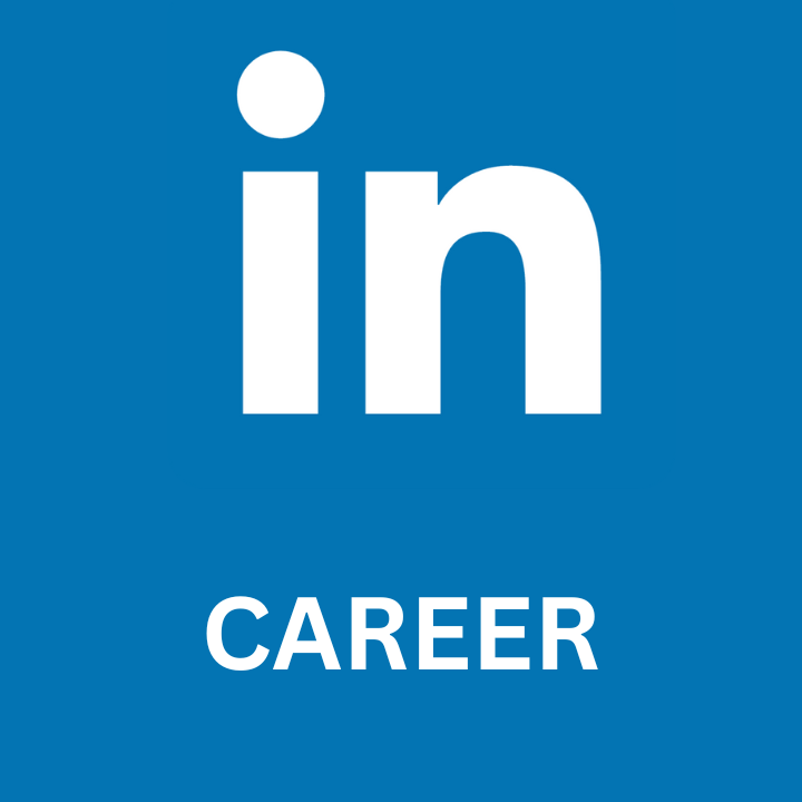 Career Plan