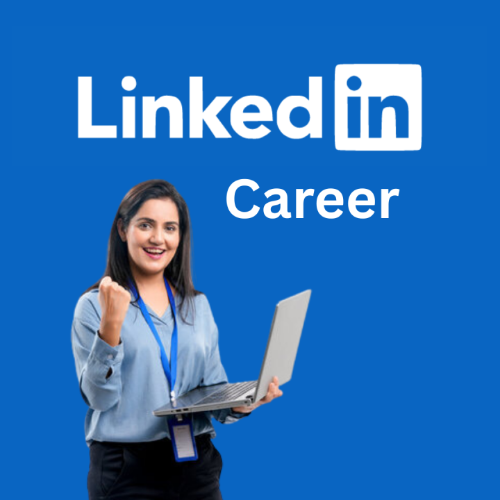 Career Plan