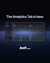 Bolt.New