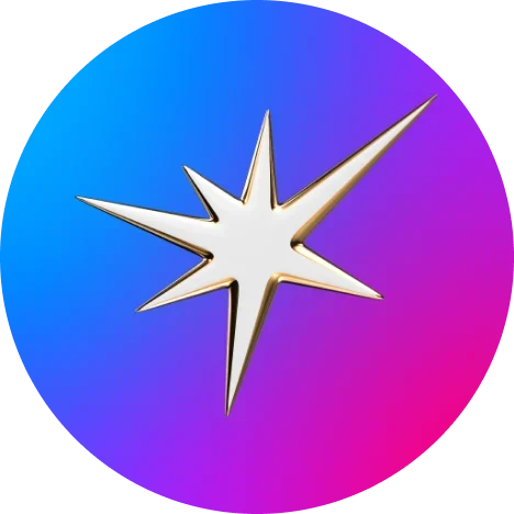Jio Hostar