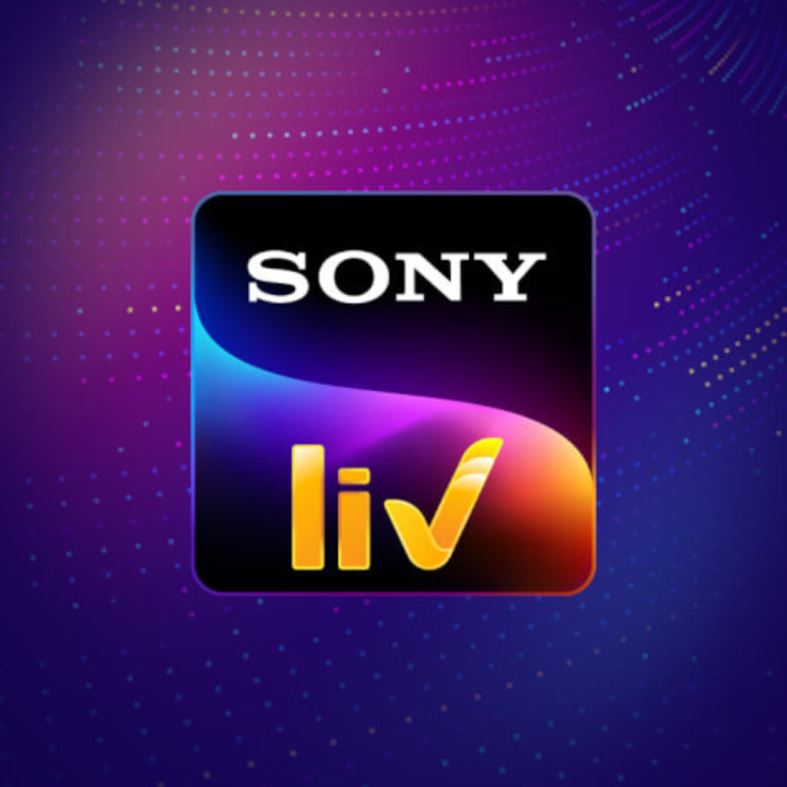 Sony LIV