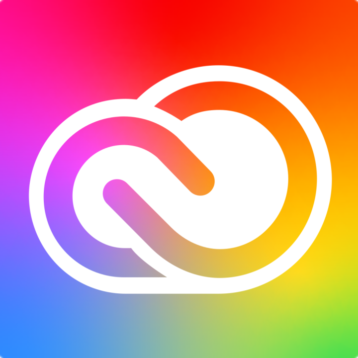 Adobe CC