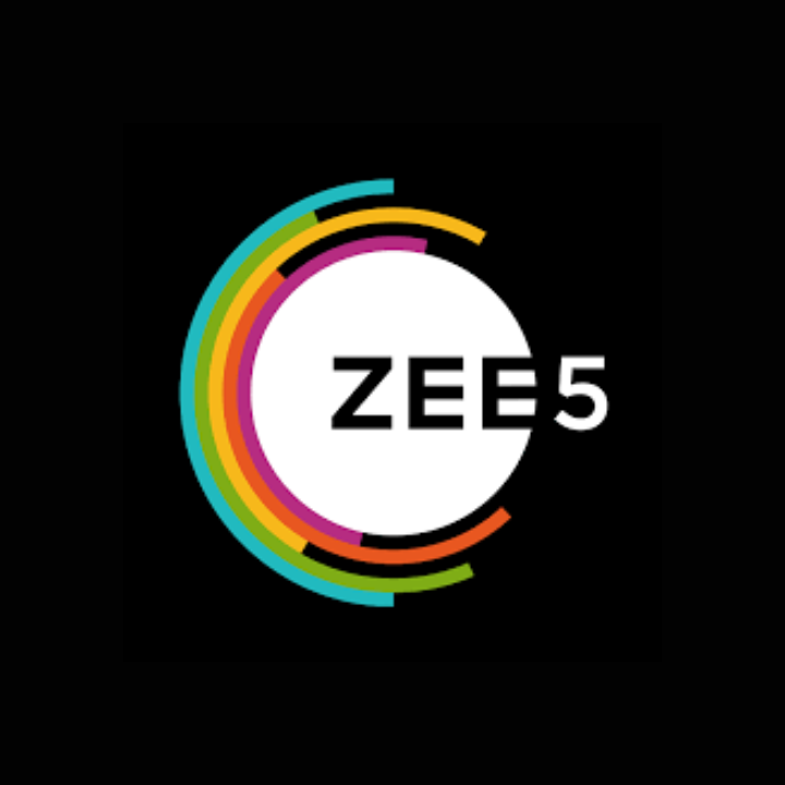 Zee5