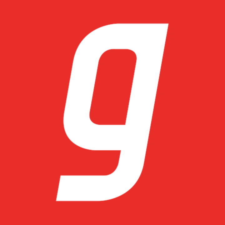 Gaana Plus