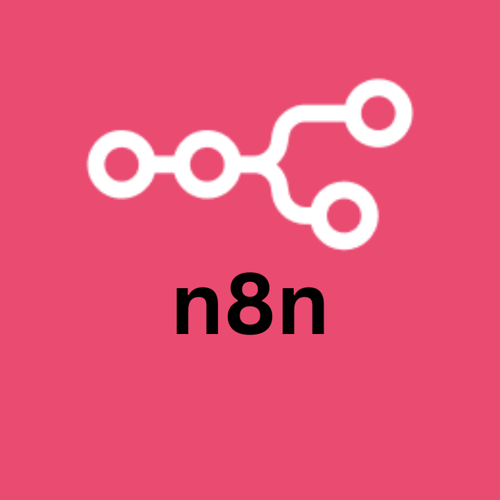 n8n