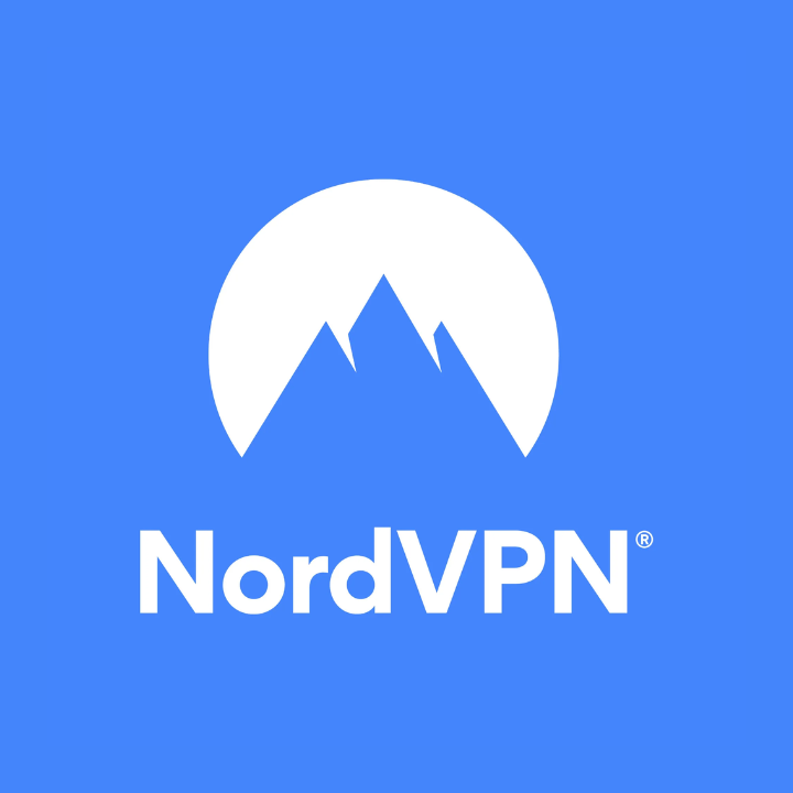 Nord VPN