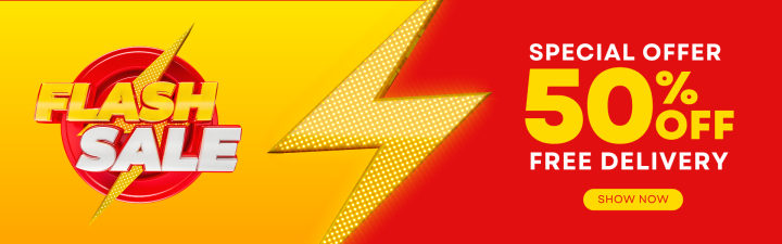 WSD